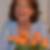 Profilfoto av Irene Johansson