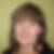 Profilfoto av Gunilla Lindberg
