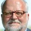 Profilfoto av Gert Persson