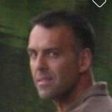 Profilfoto av Fotios Katsaros