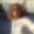 Profilfoto av Helen Woubshet