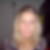 Profilbild på Susanne Isaksson