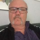 Profilfoto av Bo Blennersjö