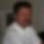Profilbild på Heikki Marjeta