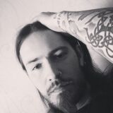 Profilfoto av Ronnie Cernowain