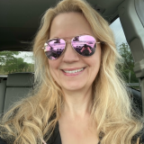 Profilfoto av Elisabeth Hannon