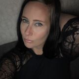 Profilfoto av Johansson Mini
