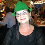 Profilfoto av Lena Ehrman