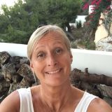 Profilfoto av Helena Micha