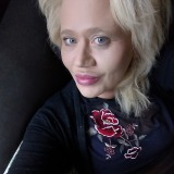 Profilfoto av Ellinor Lind