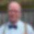 Profilbild på Gisli Olsen