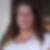 Profilfoto av Maria Wingstrand