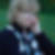 Profilfoto av Inga Lill Idehn