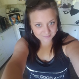 Profilfoto av Malin Mattsson