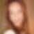 Profilfoto av Frida Darenborn