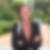Profilbild på Liselotte Gadell