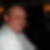 Profilbild på Peder Lindquist