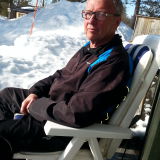Profilfoto av Hans Andersson