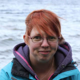 Profilfoto av Denise Pettersson