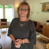 Profilfoto av Irene Norrman