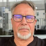 Profilfoto av Hans Petersson