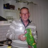 Profilfoto av Ronny Nilsson