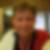 Profilfoto av Mats Nilsson