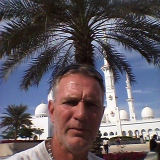 Profilfoto av Anders Persson