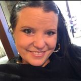 Profilfoto av Martina Gustafsson