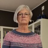 Profilfoto av Anneli Alstermark
