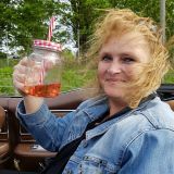 Profilfoto av Eva Otter, engstr&ouml