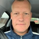 Profilfoto av Niklas Lundgren