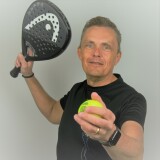 Profilfoto av Yngve Josefsson
