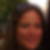 Profilbild på Sandra Bergendorff