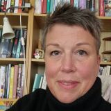 Profilfoto av Sofia Rosenkvist