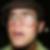 Profilbild på Lars Svahn