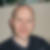 Profilfoto av Anders Persson