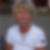 Profilbild på Lena Jensen