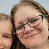 Profilfoto av Jessica Gustafsson