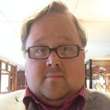 Profilfoto av Andreas Leek