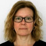 Profilfoto av Lena Saltberg