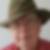 Profilbild på Peter Holst