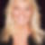 Profilfoto av Inger Lernbring Sanders