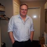 Profilfoto av Jan Johansson