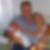 Profilbild på Jörgen Struve