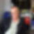 Profilbild på Sture Ekström