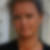 Profilbild på Viveka Gulda