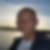 Profilfoto av Karl Gustav FREDDY ZEIDLITZ