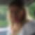 Profilfoto av Johanna Eriksson