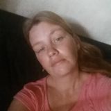 Profilfoto av Eva Svensson